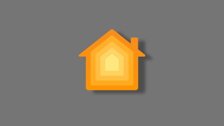 Apple Home