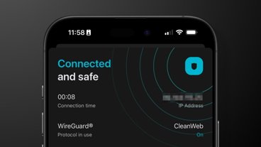 Best VPN for iPhone in 2025