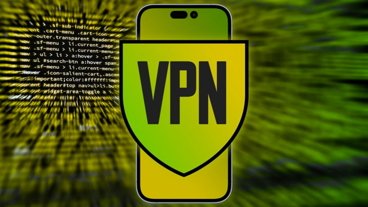 Top VPN for Mac