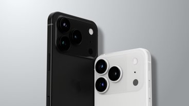 article thumbnail