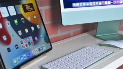 article thumbnail