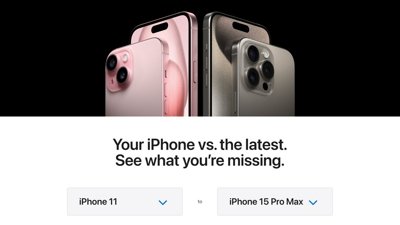article thumbnail