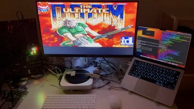 article thumbnail