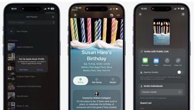 article thumbnail
