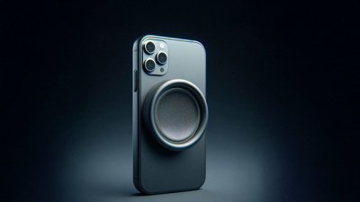article thumbnail