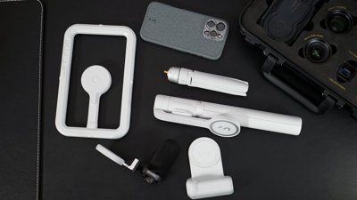 article thumbnail
