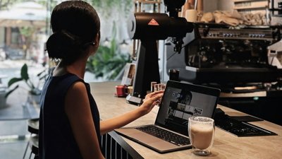 article thumbnail