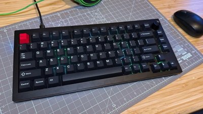 article thumbnail