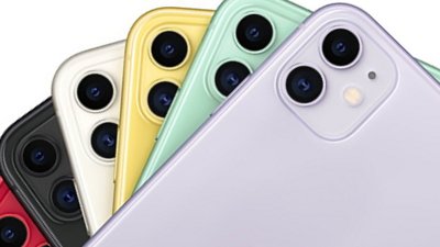 article thumbnail