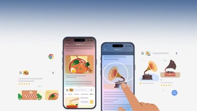 article thumbnail