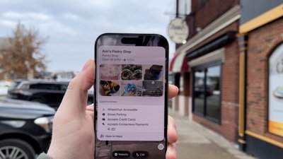 article thumbnail