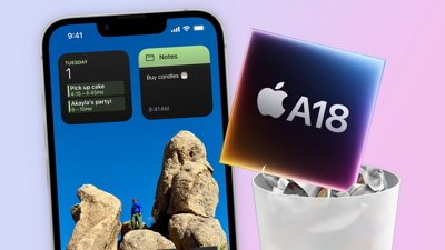 article thumbnail