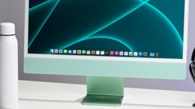article thumbnail