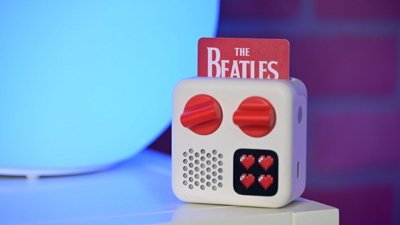 article thumbnail
