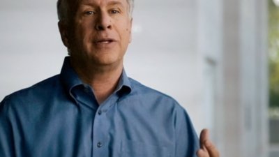article thumbnail