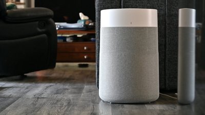 article thumbnail