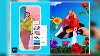 article thumbnail
