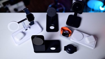 article thumbnail
