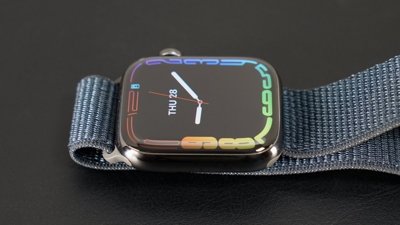 article thumbnail