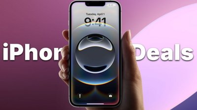 article thumbnail