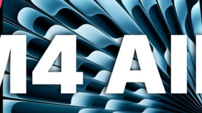 article thumbnail