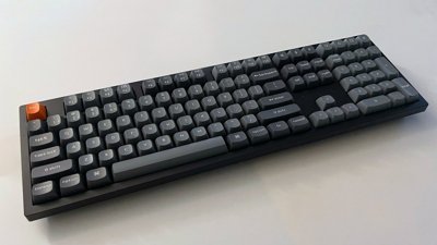 article thumbnail