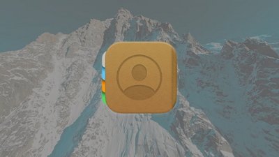 article thumbnail