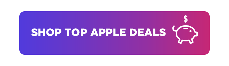 Top Pro Display XDR deals button with piggy bank