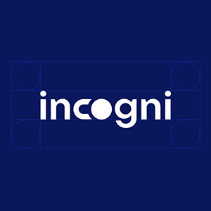Incogni Data Removal Service logo