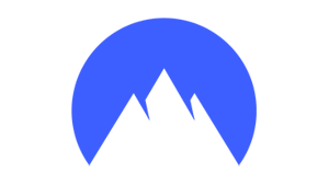 NordVPN